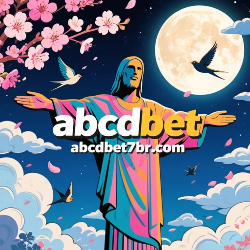 abcdbet7br.com favicon
